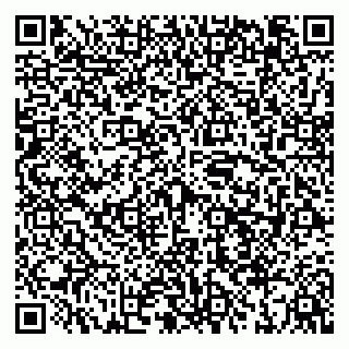 vCard 79039800307