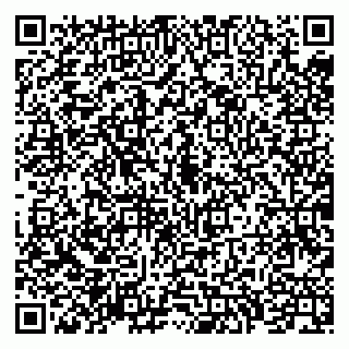 vCard 79039800310