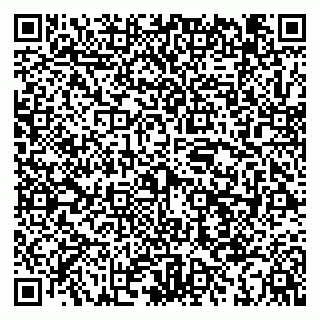 vCard 79039800311