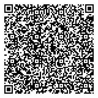 vCard 79039800314
