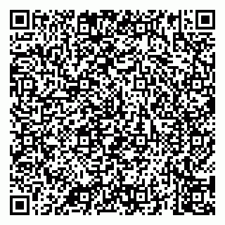 vCard 79039800316