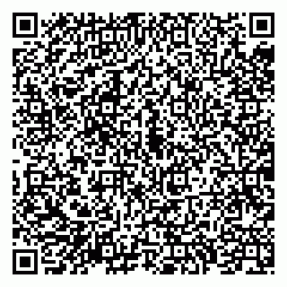 vCard 79039800320