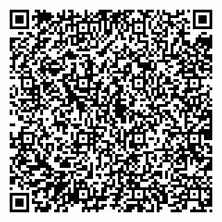 vCard 79039800324