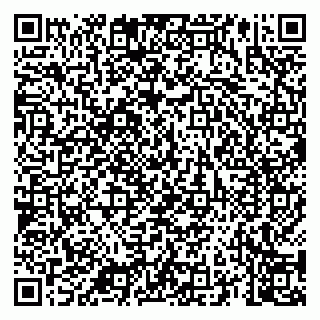 vCard 79039800325