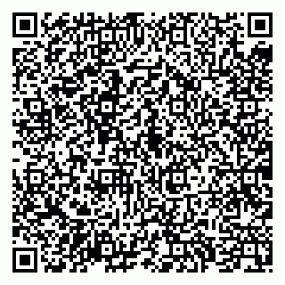 vCard 79039800326