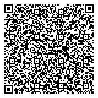 vCard 79039800327