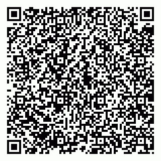 vCard 79039800332