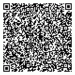 vCard 79039800334
