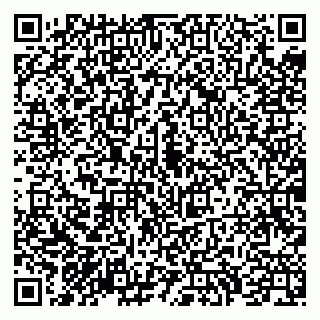 vCard 79039800335