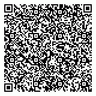 vCard 79039800338