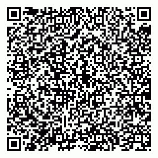 vCard 79039800341