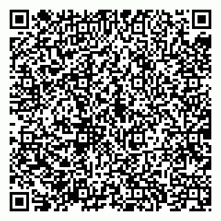 vCard 79039800342