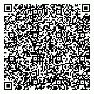 vCard 79039800343