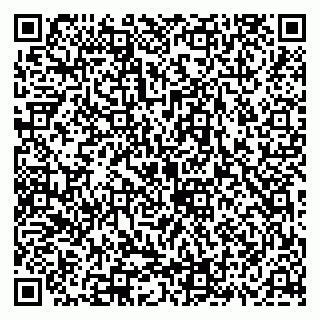 vCard 79039800344