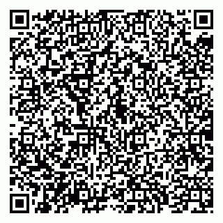 vCard 79039800345