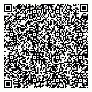vCard 79039800347