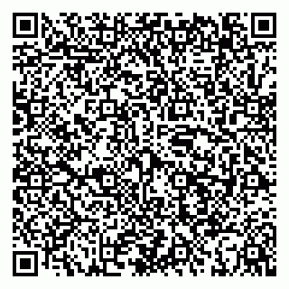 vCard 79039800348