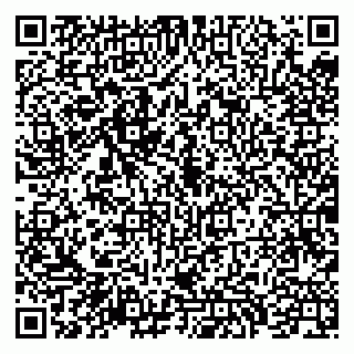 vCard 79039800351