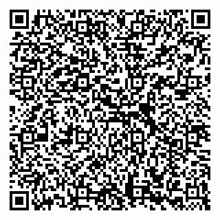 vCard 79039800352