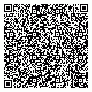vCard 79039800353