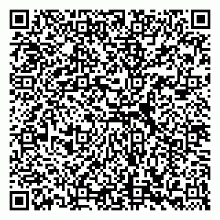 vCard 79039800356