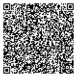 vCard 79039800362