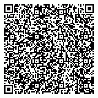 vCard 79039800364
