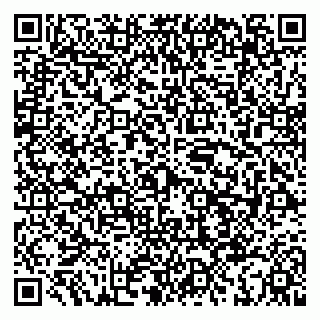 vCard 79039800365