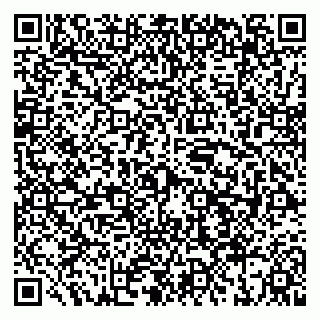vCard 79039800366