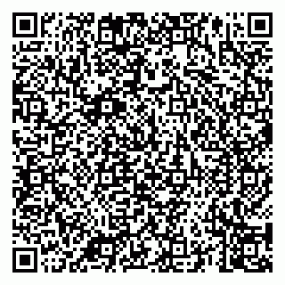 vCard 79039800368