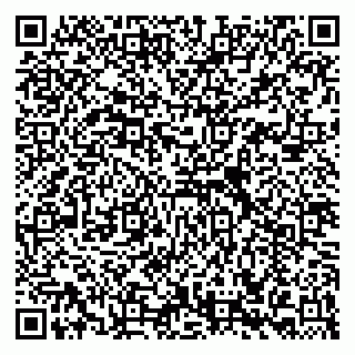 vCard 79039800372