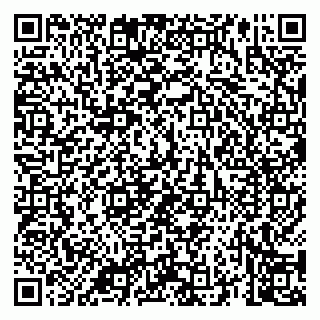 vCard 79039800373