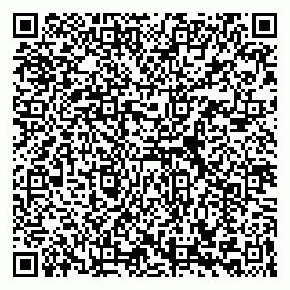 vCard 79039800375