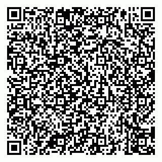 vCard 79039800376