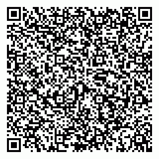 vCard 79039800378