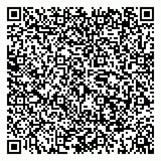 vCard 79039800384