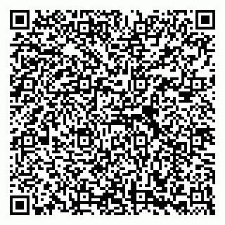 vCard 79039800388