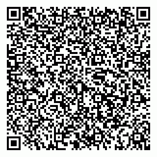 vCard 79039800389