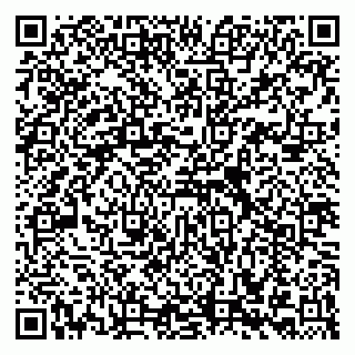 vCard 79039800391