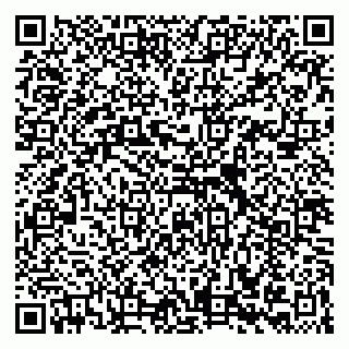 vCard 79039800393