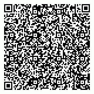 vCard 79039800394