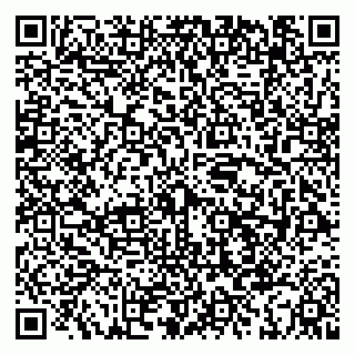 vCard 79039800395