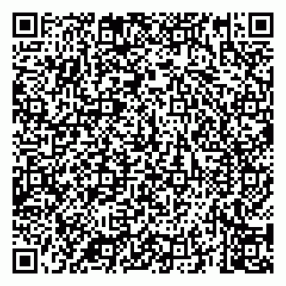 vCard 79039800396