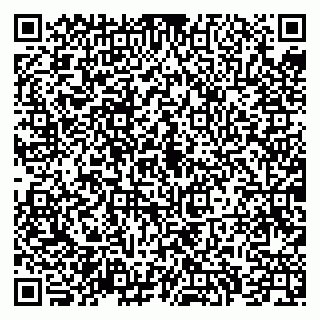 vCard 79039800397