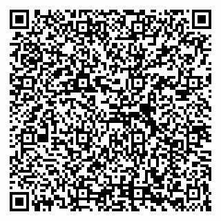 vCard 79039800398