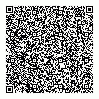 vCard 79039872447
