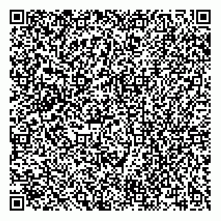 vCard 79039918054