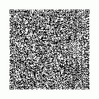 vCard 79040018118