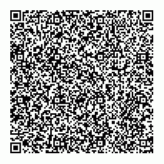 vCard 79040032558