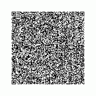 vCard 79040100707